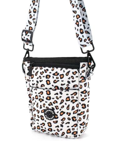 Coowone Dog Training Treats & Accessories | Eco-Friendly Treats Faecal Bags & Hands-Free Belt Bags - Buy Online on GoSupps.com