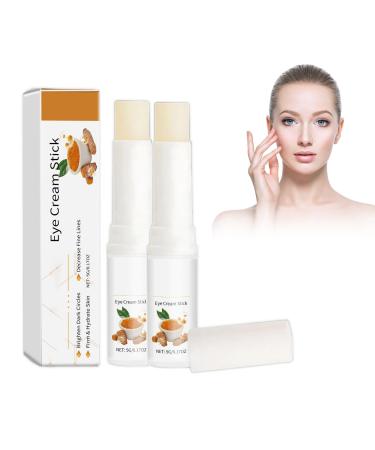 Dyceittdia Eye Cream1