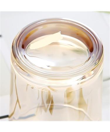 DIGJOBK Toothbrush Cup & Mouthwash Set - Durable Bathroom Accessories for International Shipping - Buy Online on GoSupps.com