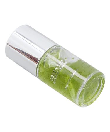 Seaweed Extract Facial Serum 30ml - Moisturizing Skincare for Women | Hydrating Seaweed Serum - Buy Online on GoSupps.com