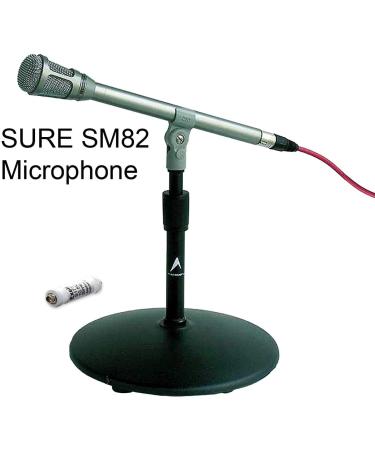 Buy Silver Oxide S177 Exell 10.5V Battery | Compatible with 9V 9.8V Models | Fast International Shipping - Buy Online on GoSupps.com