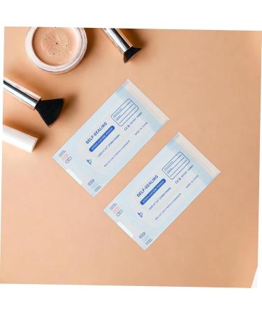  Anneome Anneome 20 Packs Wrinkle Serum Collagen Lifting Threads Facial Bottle Serum Protein Thread Lifting Threads With Barbed Wire - Buy Online on GoSupps.com