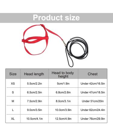 Buy Portable 8-Shape Bird Dishes for Small to Medium Parrots | Adjustable Parrot Flight Dishes | Perfect for Lovebirds & Nymphensittich - International Shipping Available - Buy Online on GoSupps.com