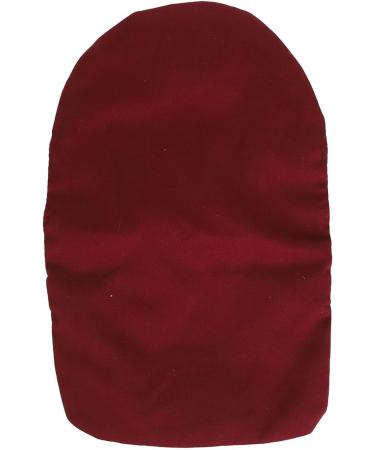 Ostomy Bag Covers - Breathable Washable Colostomy Pouch Cover with Adjustable Opening in Blue & Magenta | Comfortable & Stylish - Buy Online on GoSupps.com