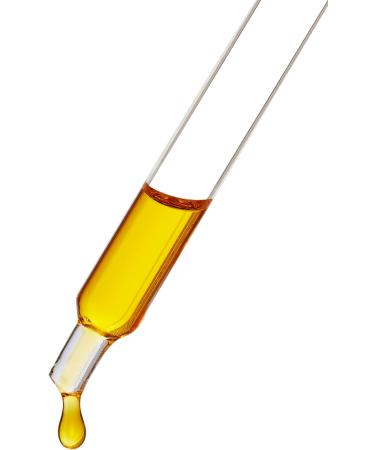 Olivier Midy ECLAT MIDY Anti-Aging Facial Oil with Santal for Glowing Skin | Hydrate Brighten and Restore with Multi-Correctional Face Oil in Serum Hybrid | Vegan Genderless 1.7 oz / 50ML - Buy Online on GoSupps.com