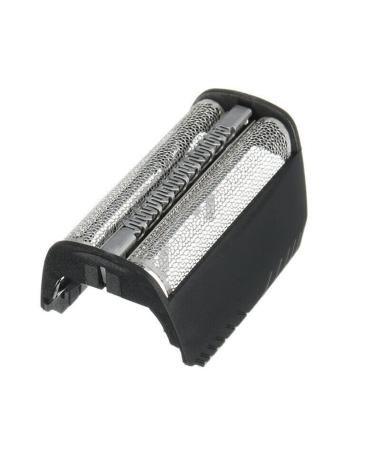 DAGIJIRD Shaving Foil Repair for Braun 3 Series Smart Control Shaver Accessories