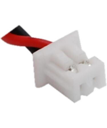 Afshan 40mAh/3.0V ML1220-WR Battery Replacement for Varta | High-Quality International Shipping - Buy Online on GoSupps.com