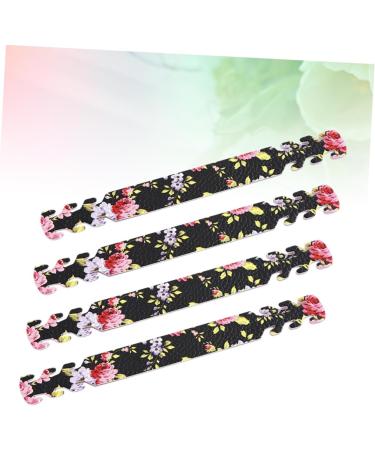 Buy Gleavi 30 Pcs Ear Extension Buckle & Adjustable Hooks for Face Cover - Premium Quality Ear Rope Hooks - Buy Online on GoSupps.com