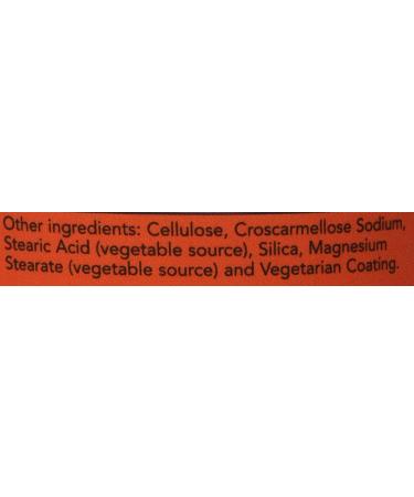 NOW Foods Horny Goat Weed 750mg 90-Tablets | Natural Aphrodisiac Support - Buy Online on GoSupps.com