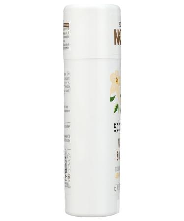 Schmidt's Vanilla & Oat Milk Sensitive Deodorant - 2.65 OZ | Natural Vegan & Cruelty-Free | International Shipping Available - Buy Online on GoSupps.com