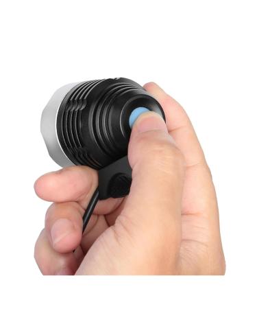 USB UV Glue Curing Lamp Classic Green Oil Heating Light Circuit Board Smart Mobile Phone Repairing Practical Tools - Buy Online on GoSupps.com