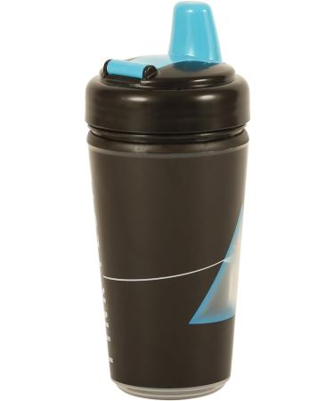 Daphyls Pink Floyd Dark Side of the Moon 10 fl. oz Double Insulated Toddler Sippy Cup - BPA-free, Dentist Recommended - Buy Online on GoSupps.com