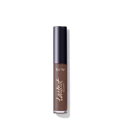 tarteist creamy matte lip paint- crop top