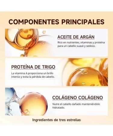 KARSEELL Moroccan Argan Oil Hair Serum for Skin Hair and Nails Cold Pressed Keratin Dry and Damaged Hair 50 ml. - Buy Online on GoSupps.com