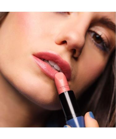 ARTDECO Perfect Color Lipstick - Rich Color & Plumping Effect - Timeless Chic | 4g International Shipping Available - Buy Online on GoSupps.com
