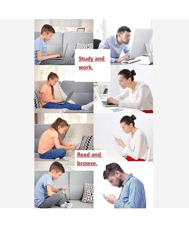 Posture Corrector Back Brace Breathable Anti-Humpback Correction With Clavicle Adjustable Sitting Posture Correction Better life - Buy Online on GoSupps.com