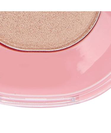 Highlight Powder Palette - Highlighter & Contour Makeup for Radiant Looks | H02 - International Shipping Available - Buy Online on GoSupps.com