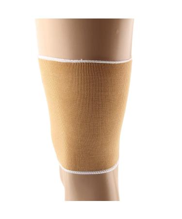 LoveinDIY Thigh Support Brace - Compression Sleeve for Sports Muscle Relief | International Shipping Available - Buy Online on GoSupps.com