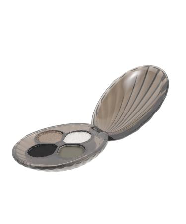 Beavorty eye shadow eyeshadow single color eye makeup eyeshadow plate makeup eyeshadow eyeshadows sparkly