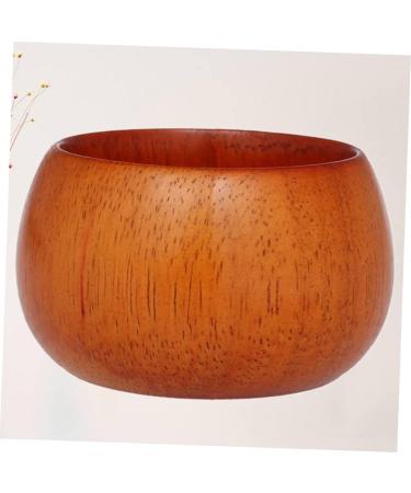 Frcolor Shaving Brush & Bowl Set | Premium Bamboo Shaving Foam & Soap Shell for Men - Buy Online on GoSupps.com