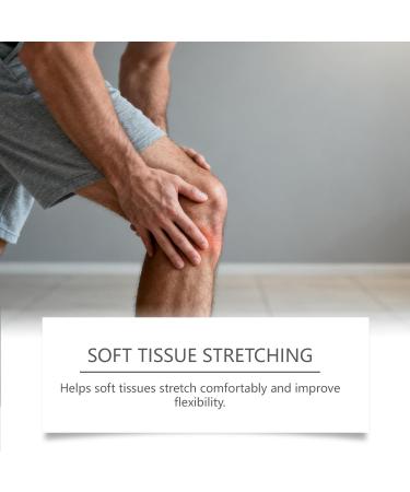 30 patchs de compresses chaudes l'armoise patchs naturels base de plantes pour soulager les douleurs du genou. Soulagement durable des douleurs articulaires et musculaires - Buy Online on GoSupps.com