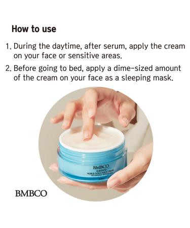 Hydro Boost Face Moisturizer - Hydrating Gel with Hyaluronic Acid Ceramide & Tiger Grass for Deep Moisture & Redness Correction - Buy Online on GoSupps.com
