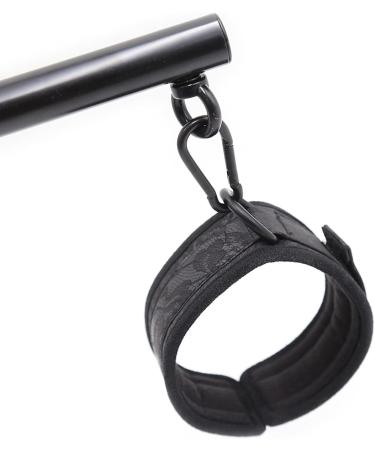 ZJZFL Easy to Carry Waterproof Nylon - Durable & Lightweight Travel Gear for International Shipping - Buy Online on GoSupps.com