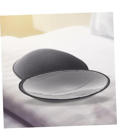 Lalafina Buttock Cushions - Enhance Your Figure with Hip Pads & Lifting Inserts for Perfect Curves | International Shipping Available - Buy Online on GoSupps.com