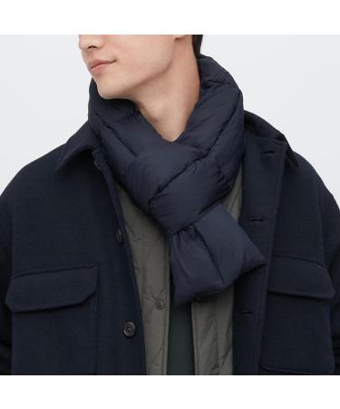 Buy Women's Heated Neck Scarves - Intelligent Heating Cushion Wraps | Servantly Warm Wool Neck Warmers - Buy Online on GoSupps.com