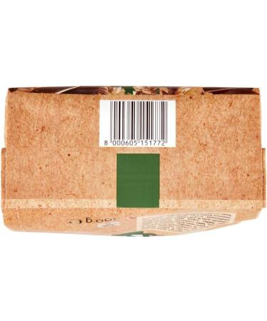  Italian Gourmet E.R. Doria Bucaneve Ciocco Integral Set of 6 Whole Wheat Flour and Dark Chocolate 300 g Bag + Tomato Pulp Italian Gourmet Tomato Pulp 400 g - Buy Online on GoSupps.com