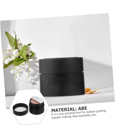 POPETPOP Eyelash Remover Natural Strawberry Plastic Miss 1 count (Pack of 1) Black - Buy Online on GoSupps.com