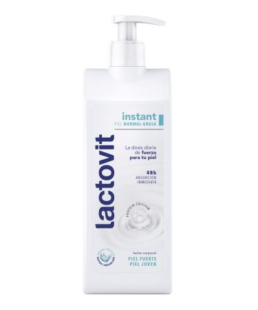 Lactovit cream - Buy Online on GoSupps.com