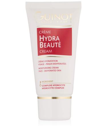 Guinot Creme Hydra Beaute Facial Cream  1.7 oz