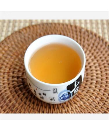 250g printemps Fenghuang Dancong th Phoenix th de buisson unique th Oolong naturel - Buy Online on GoSupps.com