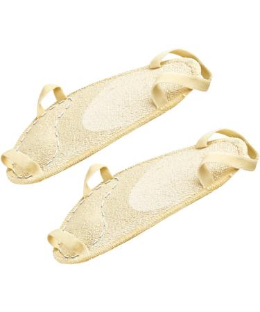 Buy Gatuida 2 Pairs Foot Cushions - Non-Slip Insoles for High Heels & Forefoot Support - Comfortable & Protective Shoe Pads for Women - Buy Online on GoSupps.com