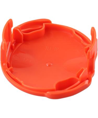 Provisional Dentures for Men & Women | Natural Appearance & Comfortable Fit | Enhance Your Smile with Tooth Veneers - Buy Online on GoSupps.com