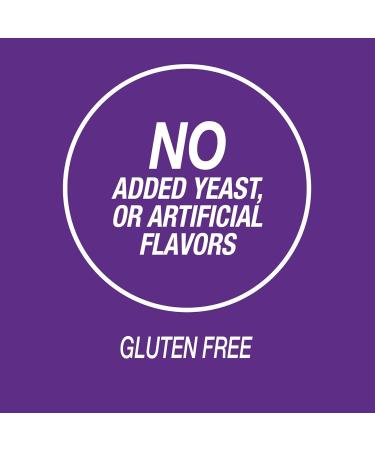 21st Century Lutein 10 mg - 60 Tablets Pack of 3 - Buy Online on GoSupps.com