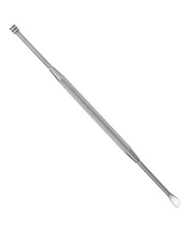 K-Pro Ear Wax Remover - Ear Wax Remover - Ear Cleaner 1 Piece