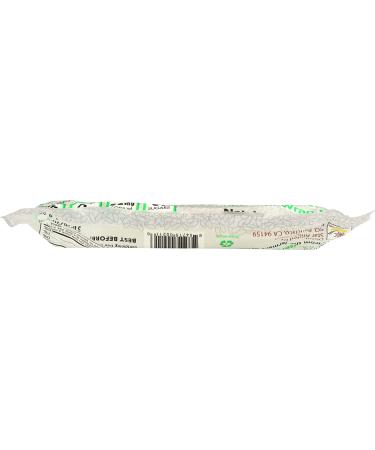 STAR ANISE FOODS Spring Roll Rice Wrapper - 8 OZ | Gluten-Free & Non-GMO - Buy Online on GoSupps.com
