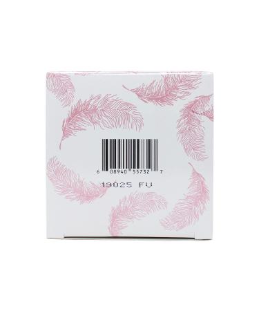 Paris Hilton - Can Can Burlesque (3.4 oz.) 1 pcs sku# 1899854MA - Buy Online on GoSupps.com