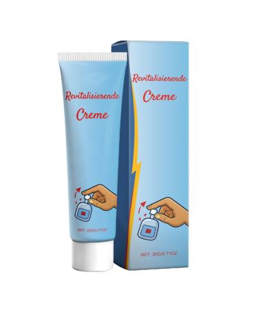 Cream for dry feet moisturizing skin care cream hydrating | for women men and the elderly daily routine after showering winter summer and travel