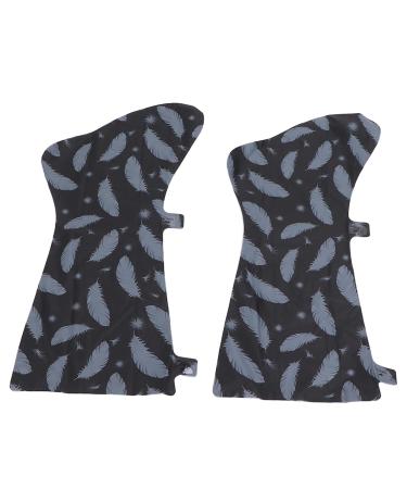 Long Lasting Moisturizing Foot Mask | Exfoliating Foot Care for Home Use - Ship Internationally - Buy Online on GoSupps.com