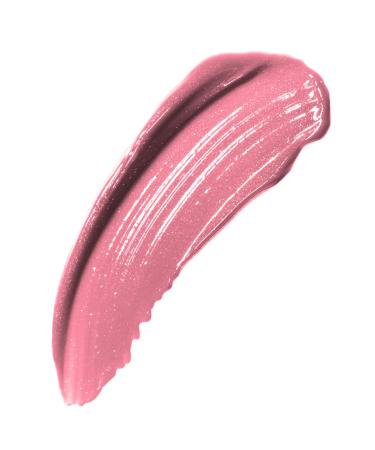 Buxom Full-On Lip Polish Kanani 0.15 fl oz | Volumizing & Glossy Lip Color - Buy Online on GoSupps.com