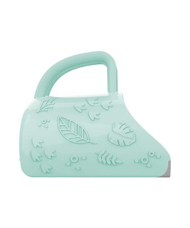 Dr. Brown's Dino-Pour Bath Rinse Cup | BPA Free | Plastic Neutral | 0m+ Approved - Buy Online on GoSupps.com