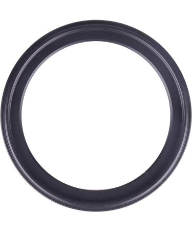 Rise(UK) 58-48 Step Down Filter Ring Adapter - Perfect for Camera Lenses - Buy Online on GoSupps.com