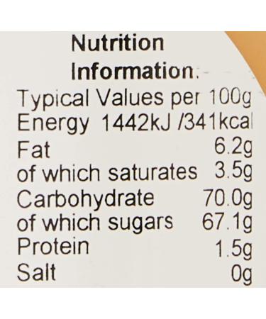 Mrs Bridges Lemon Curd - Buy Online on GoSupps.com