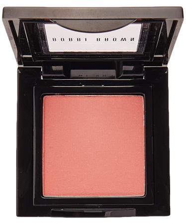 Bobbi Brown Clementine Blush - Vibrant and Natural Cheek Color - Buy Online on GoSupps.com