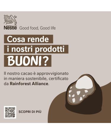 Perugina - BACI PERUGINA BIJOU ASSORTIS 200GR - Italian artisanal product - Buy Online on GoSupps.com