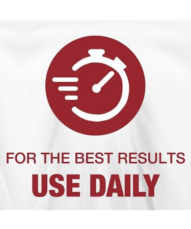Kerasal Daily Defense Foot Wash with Tea Tree Oil - 12 fl oz (355 ml) - Buy Online on GoSupps.com