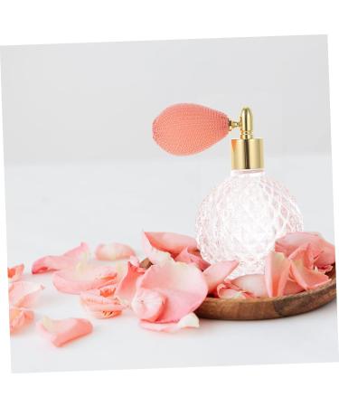 Angoily Air Bag Spray Head Vintage Knitting Bottle Head - Buy Online on GoSupps.com